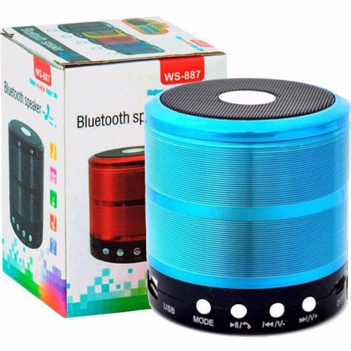 Ws%20887%20Mini%20Bluetooth%20-Speaker%20-Black%20-%20Image%204