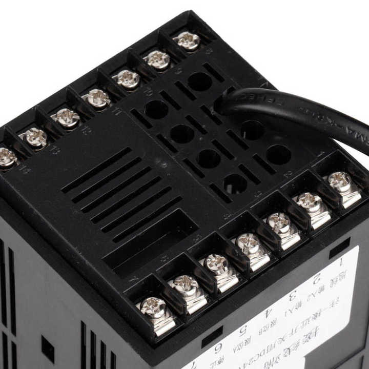 1x%20Single%20Axis%20Stepper%20Motor%20Controller%20Arbitrary%20Programmable%20-%20Image%205