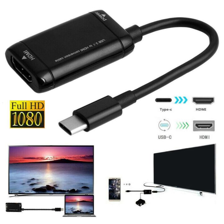 %E3%80%90Sell-Well%E3%80%91%20USB-C%20C%20to%20Female%20Adapter%20/%201080P%20HD%20Audio%20Video%20Cable%20Adapter%20/%20USB%203.1%20TV%20HDMI%20For%20MHL%20Android%20Phone%20-%20Image%203