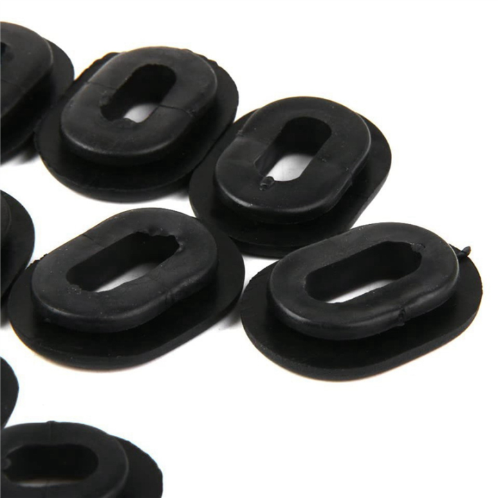 36Pcs%20Motorcycle%20Rubber%20Side%20Cover%20Grommets%20Replacement%20Gasket%20Fairings%20for%20CG125%20-%20Image%202