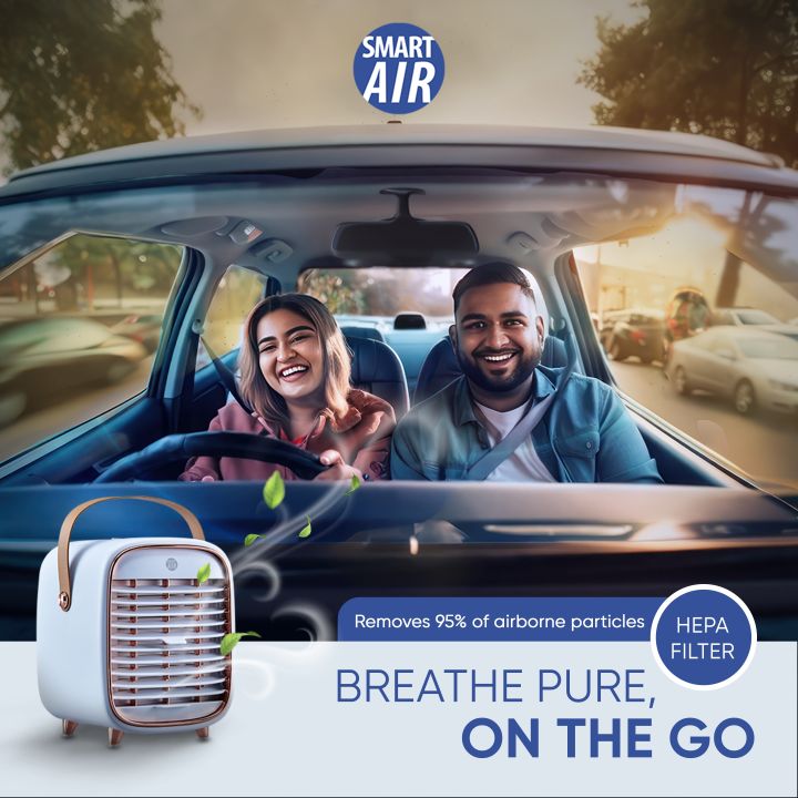 Smart%20Air%20QT3%20Portable%20Air%20Purifier%20with%20Cooling%20Fan%20+%20HEPA%20H11%20Filter%20for%20Travel%20(with%20Battery)%20%7C%20Travel-Friendly%20Air%20Purifier%20for%20Car%20%7C%20Rechargeable%20Mini%20Air%20Purifier%20for%20Room%20and%20%20Office%20Desk%20-%20Image%205