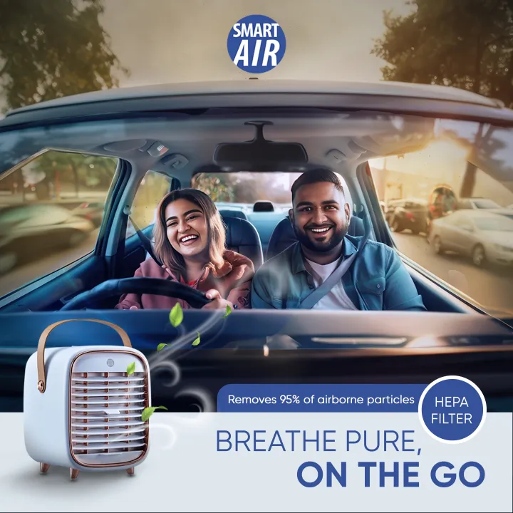 Smart%20Air%20QT3%20Portable%20Air%20Purifier%20with%20Cooling%20Fan%20+%20HEPA%20H11%20Filter%20for%20Travel%20(with%20Battery)%20%7C%20Travel-Friendly%20Air%20Purifier%20for%20Car%20%7C%20Rechargeable%20Mini%20Air%20Purifier%20for%20Room%20and%20%20Office%20Desk%20-%20Image%205