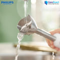 Philips HR2535/01 ProMix Handblender Daily Collection. 