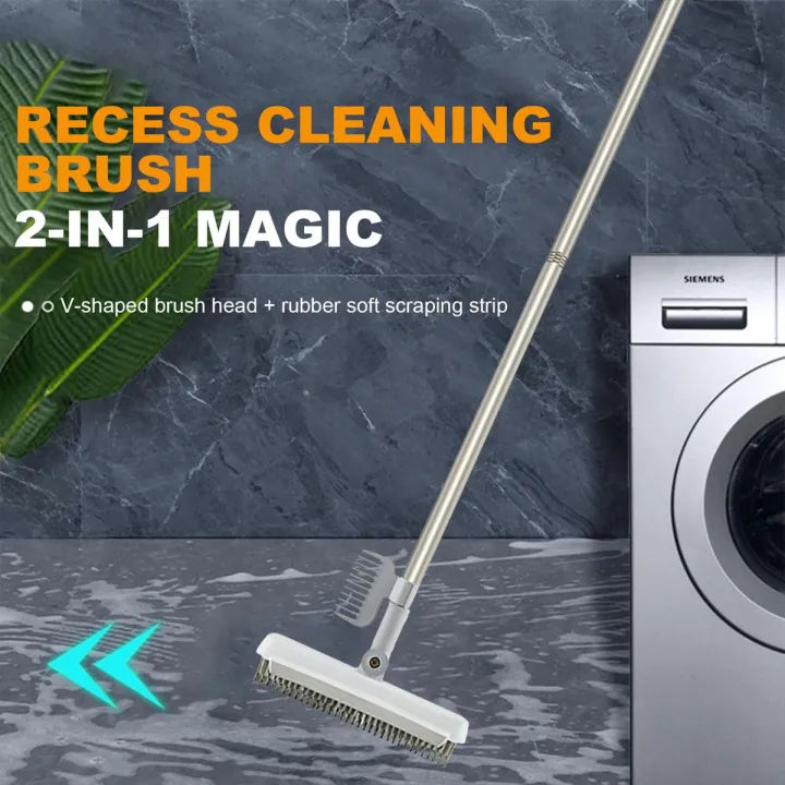 Easily%20Cleaning%20Brush%20Bathroom%20Kitchen%20Floor%20Scrub%20Brushes%20Extendable%20Long%20Handle%20Stiff%20Broom%20Mop%20Washing%20Windows%20Crevice%20Brush%20-%20Image%202