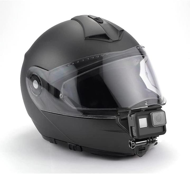 Motorcycle%20Helmet%20Chin%20Mobile%20Phone%20Holder%20Moto%20Dji%20Gopro%20Mountain%20Action%20Camera%20Stand%20-%20Versatile%20Camera%20Mount%20for%20Bike%20Riders%20-%20Image%209