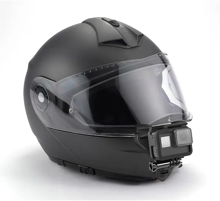 Motorcycle%20Helmet%20Chin%20Mobile%20Phone%20Holder%20Moto%20Dji%20Gopro%20Mountain%20Action%20Camera%20Stand%20-%20Versatile%20Camera%20Mount%20for%20Bike%20Riders%20-%20Image%209