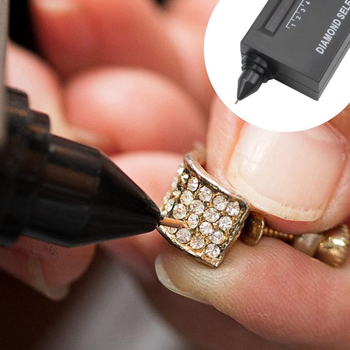 Diamond%20Tester%20Pen,with%2060X%20Mini%20LED%20Magnifying,for%20Novice%20and%20Expert%20-%20Image%206