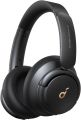 Anker Soundcore Space Q45 Adaptive Active Noise Cancelling Headphones. 