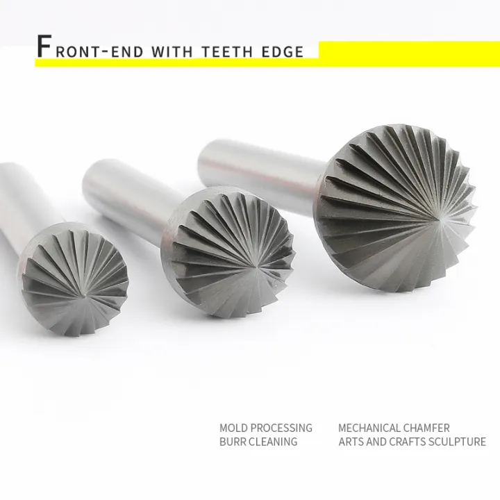 90%20degree%20Conical%20Alloy%20Hard%20Metal%20Grinding%20Head%201pcs%20Wood%20Carving%20Tungsten%20Steel%20Rotary%20Boring%20Cutter%20K-type%20File%20Boring%20Tool%20minghao%20-%20Image%205