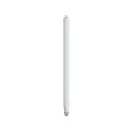 Xiaomi Redmi Graffiti Stylus Pen No Charging No Pairing Suitable For Redmi Pad SE Tablet Learn Draw Touch Screen Pen. 