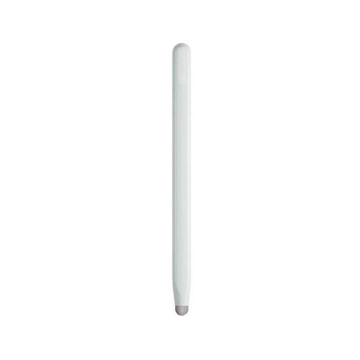 Xiaomi%20Redmi%20Graffiti%20Stylus%20Pen%20No%20Charging%20No%20Pairing%20Suitable%20For%20Redmi%20Pad%20SE%20Tablet%20Learn%20Draw%20Touch%20Screen%20Pen%20-%20Image%202