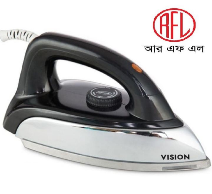 VISION%20IRON-005%20Electric%20Heavy%20Weight%20Iron%20-%20Image%202
