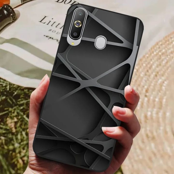 %E3%80%90support%E3%80%91%20For%20A9%20Pro%202019%20Case%20Back%20Cover%20Phone%20Case%20For%20Galaxy%20A9Pro%20G887%20Cases%20A9%20A%209%20Pro%202019%20Soft%20bumper%20Funda%20-%20Image%205