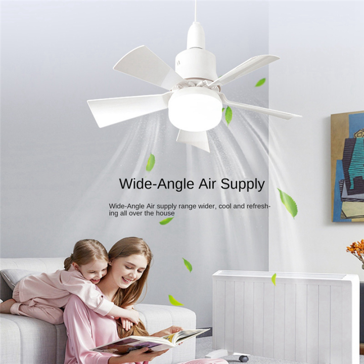 Socket%20Fan%20Light%20with%20Remote,%20Ceiling%20Fan%20with%203-Speeds,%20Dimmable%20LED,%20E27%20Base,%20Cordless%20Light%20Socket%20Fan%20Easy%20to%20Use%20-%20Image%208