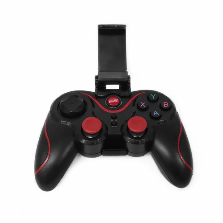 %E3%80%90Exclusive%20Limited%20Edition%E3%80%91%20Gamepad%20Holder%20Controller%20Gamepad%20Game%20Controller%20Controller%20Gamepad%20Fit%20for%20Android%20IOS%20Phone%20-%20Image%202