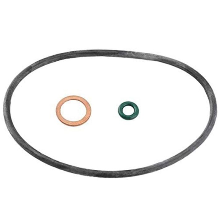 11-42-7-953-129%20Engine%20Oil%20Filter%20For-BMW%20F22%20F23%20F30%20F34%20228I%20320I%20328I%20428I%20428I%20528I%20X1%20X3%20Z4%2011427953129%20-%20Image%205