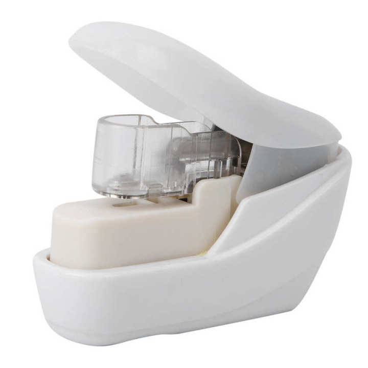Stapleless%20Stapler%20Labor-Saving%20Needleless%20Office%20Accessory%20for%20School%20-%20Image%208