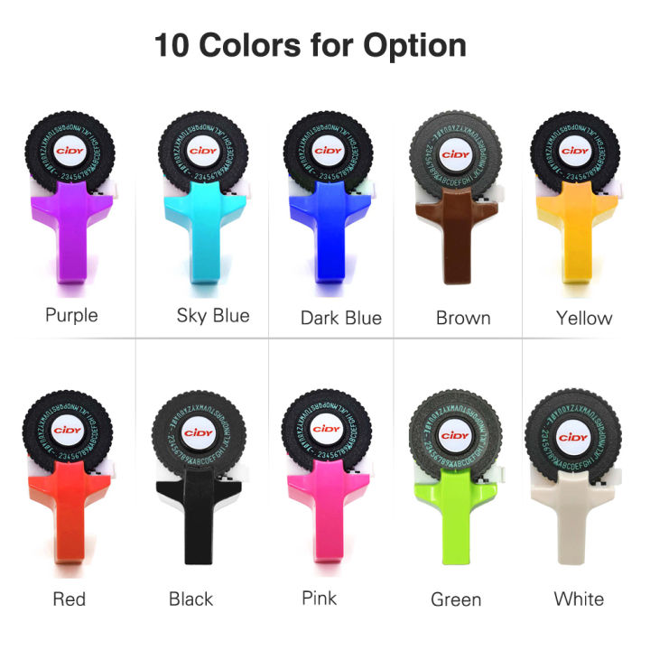 Mini%20Portable%20Manual%20Label%20Maker%20DIY%203D%20Embossing%20Label%20Writer%20Printer%20Typewriter%20with%20Plastic%20PVC%209mm%20Label%20Tapes%20Lettering%20Machine%20-%20Image%203