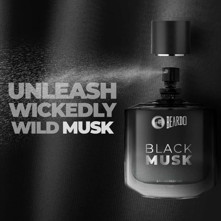 BEARDO%20Black%20Musk%20Eau%20De%20Parfum%20Perfume%20For%20Men,%20100ml,%20Musky,%20Woody%20Liquid%20Perfume%20Long%20Lasting,%20Best%20Date%20Night%20Fragrance%20-%20Image%206