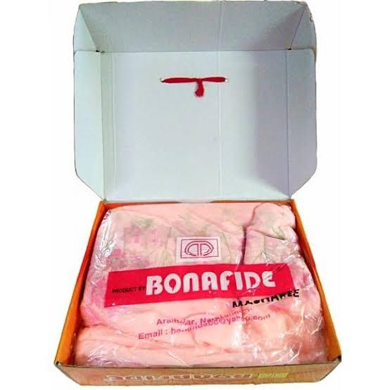 Bonafide%20Paragon%20Print%20Mosquito%20Net%20For%20King%20Size%20&%20Semi%20Size%20Bed%20Random%20Colour%20-%20Image%207