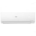 HAIER 1.0 Ton UVCOOL Inverter AC | HSU-12UVCool(INV)(Pro).