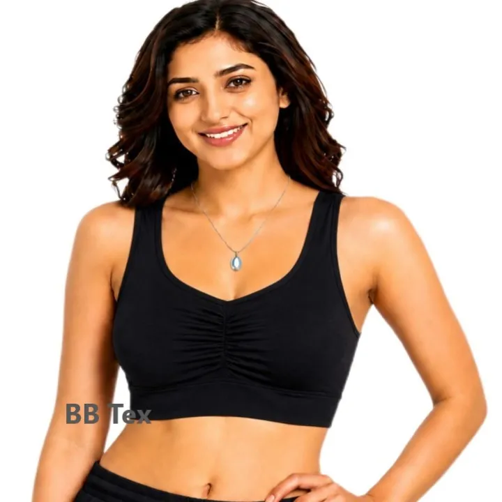 Women%20Suitable%20For%20Daily%20Wear%20and%20Casual%20Use%20Air%20Bra%20%7C%7C%20Comfortable%20For%20Flexible%20Fit%20%7C%7C%20Trendy%20and%20Soft%20Cotton%20Flexible%20Fabric%20-%20Image%204