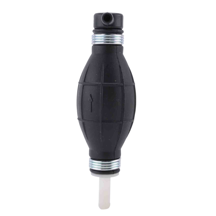 Auto%20Hand%20Pump%20Manual%20Fuel%20Pump%20for%201.5%201.9%207700111932%20Replacement%20-%20Image%202