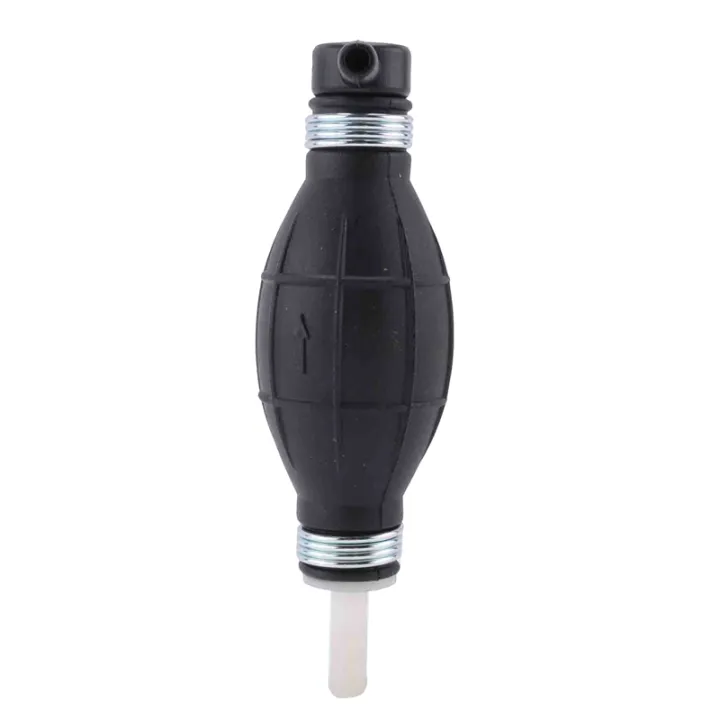 Auto%20Hand%20Pump%20Manual%20Fuel%20Pump%20for%201.5%201.9%207700111932%20Replacement%20-%20Image%202