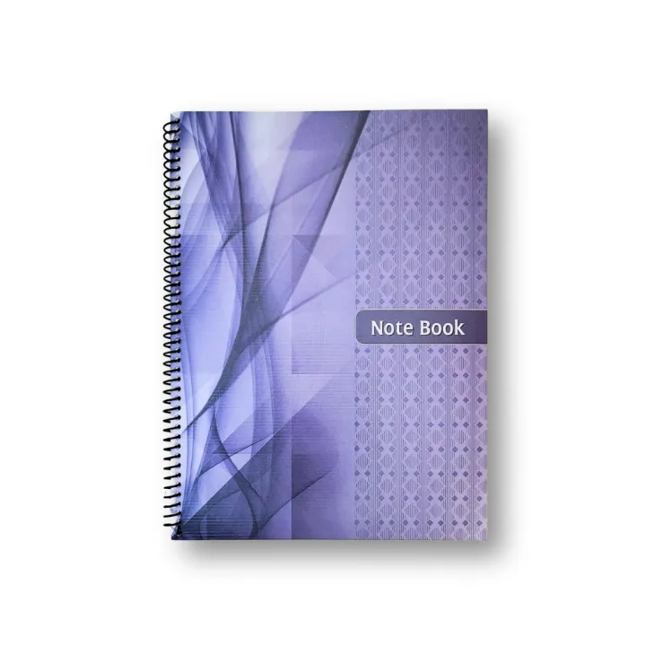 Hearts%20Spiral%20Student%20Notebook%20%E2%80%93%20(4%20Pcs)%20102%20Pages%20(51%20Sheets)%20%E2%80%93%20Premium%2065%20GSM%20Printed%20Paper%20%E2%80%93%20Strong%20Spiral%20Binding%20%E2%80%93%20Study%20&%20Writing%20Notebook%20for%20School,%20College,%20Office%20%E2%80%93%20Size%209.8%20x%207.2%20Inch%20%5BHearts%20Student%20Notebook%20Roll%5D%20-%20Image%206