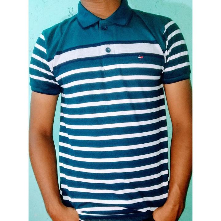 Color T-Shirt /Step T-Shirt / T-Shirt / Casual T-Shirt / T-Shirt For Man,step t shirt