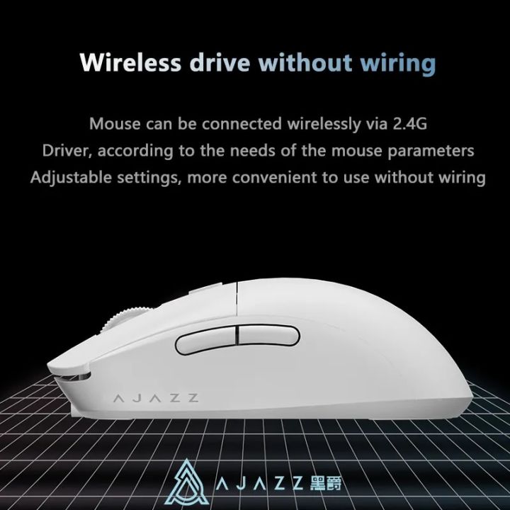 AJAZZ%20AJ199%202.4G%20Wireless%20Mouse%20Optical%20Mice%20with%20USB%20Receiver%20Gamer%2026000DPI%206%20Buttons%20Mouse%20For%20Computer%20PC%20Laptop%20Accessories%20-%20Image%206