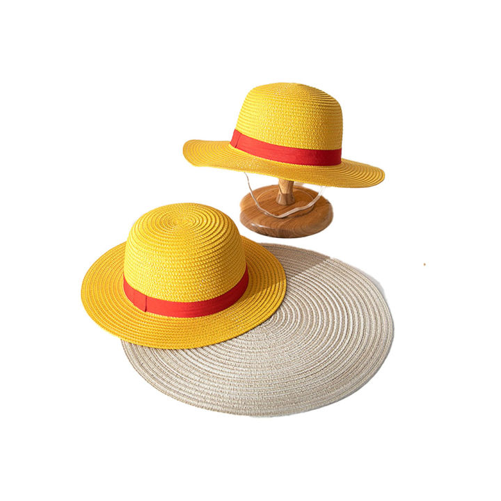 Anime%20Monkey%20D%20Luffy%20Full%20Set%20Cosplay%20Costume%20for%20Boys%20Halloween%20Carnival%20Outfits%20Children%20Straw%20Hat%20Coat%20Pants%20Belt%20Suit%20-%20Image%206