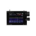 DSP SDR 50kHz-20G z 3.5 Inch Display Screen.