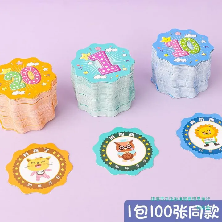 Family%20Scoreboard%20Children%20Reward%20Points%20Card%20Creative%20Kindergarten%20Children%20Encourage%20Encourage%20Praise%20Children%20Points%20-%20Image%205