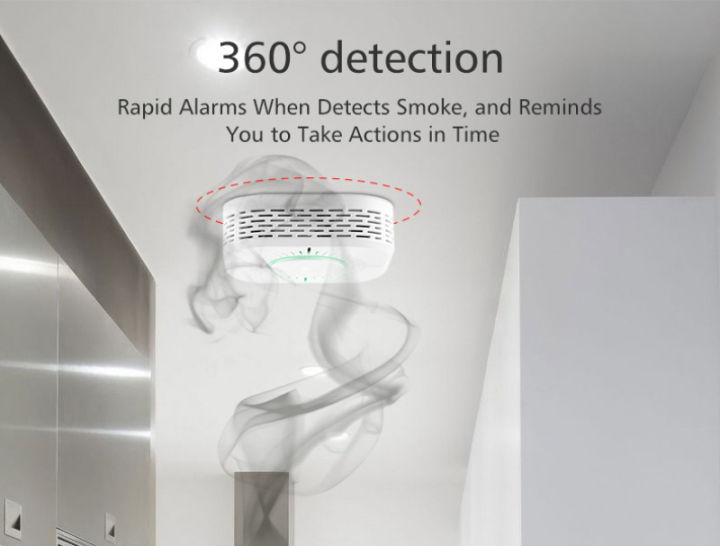 Wifi%20Smoke%20Detectors%20Fire%20Protection%20Portable%20smoke%20detector%20Home%20Safe%20Security%20smoke%20alarm%20Sensor%20-%20Image%204