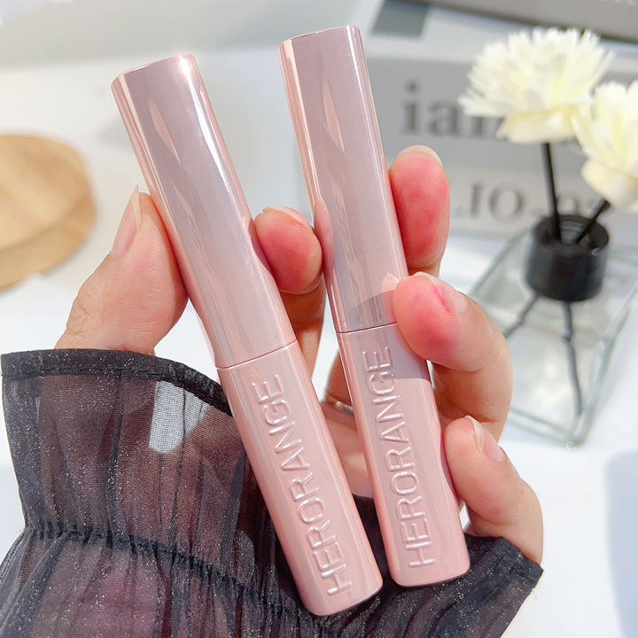 %E3%80%90DATA%20FROG%20Global%20MALL%E3%80%91(NEW)Velvet%20Matte%20Lipstick%20Waterproof%20Long%20Lasting%20Lip%20Stick%20Women%20Tint%20Student%20Cosmetic%20-%20Image%206