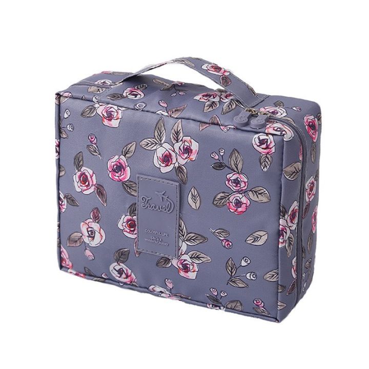 Makeup%20organizer%20bag%20%20Multifunction%20Makeup%20Storage%20Bag%20Toiletries%20Cosmetic%20box%20Portable%20Travel%20Make%20Up%20Bag%20-%20Image%203