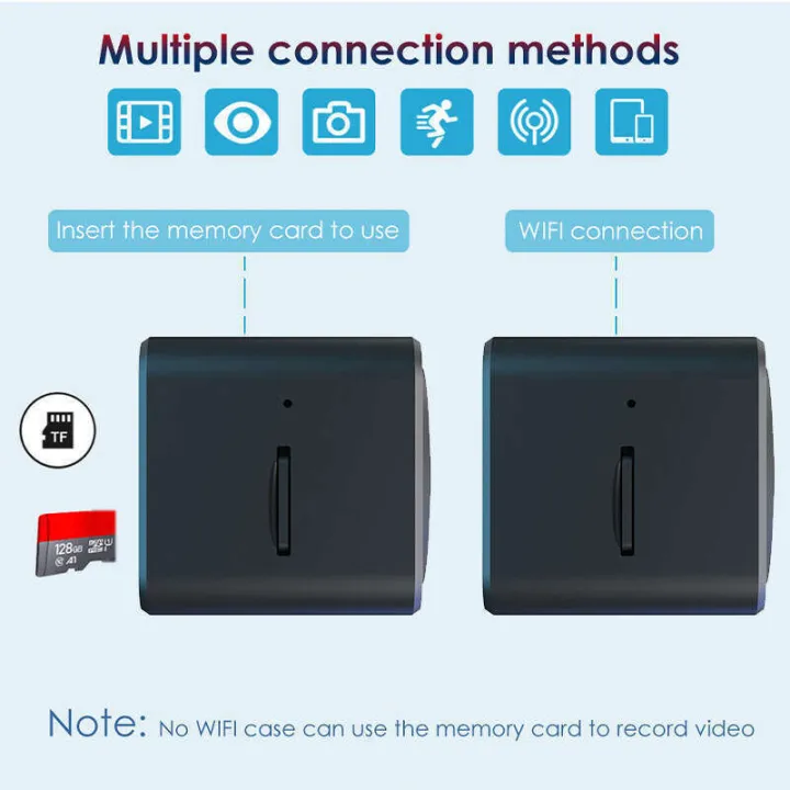 %5B4K%20HD%20Good%20quality%5DMini%20with%20vioce%20Two-way%20intercom%20cctv%20for%20home%20wireless%20mini%20camera%201080p%20Hd%204k%20Mini%20Video%20X6d%20Wifi%20Wireless%20Hidden%20Cctv%20Security%20Spy%20Camera%20Voice%20Recorder%20Phone%20Connect%20X6D%20-%20Image%207