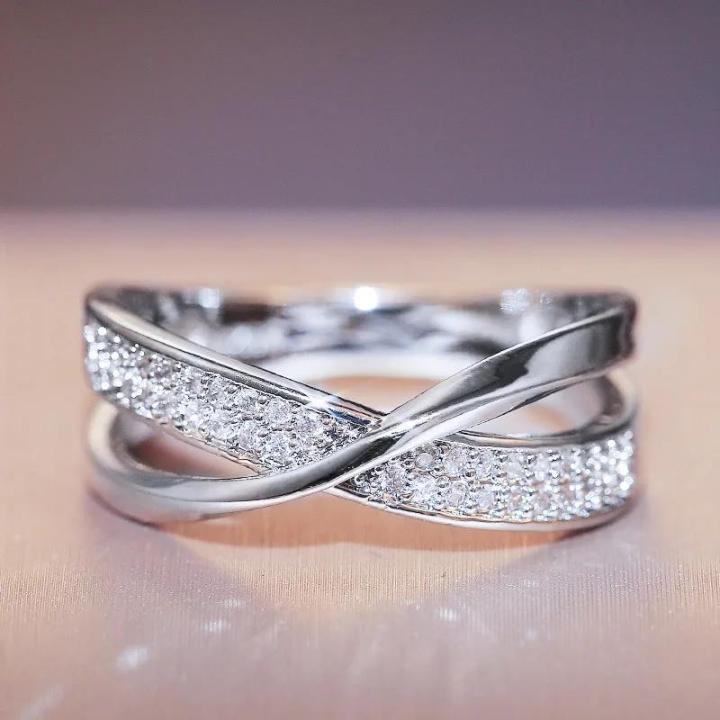 Magnetic%20Slimming%20Ring%20Weight%20Loss%20Health%20Care%20Fitness%20Jewelry%20Burning%20Weight%20Design%20Opening%20Therapy%20Lose%20Fashion%202022%20Fashion%20-%20Image%203