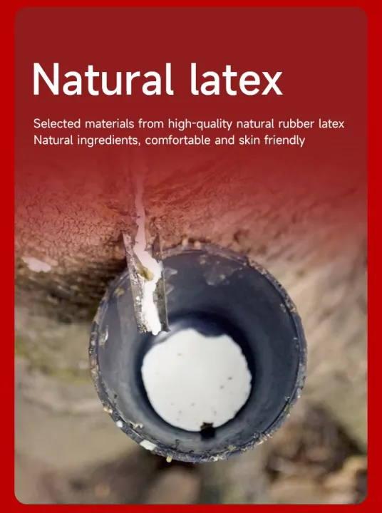 GJG%20001%20Super%20Ultra%20Thin%200.01mm%20Lubricated%20Full%20Oil%20Smooth%20%20Condoms%20For%20Men%20Condom%20-%2010pcs%20Pack%20-%20Image%207