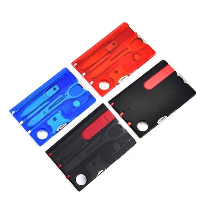 12%20In%201%20Portable%20Hiking%20Cards%20Pocket%20Credit%20Card%20Portable%20Multi%20Tools%20Outdoor%20Survival%20Camping%20Equipment%20EDC%20Tool%20Gear%20-%20Image%205