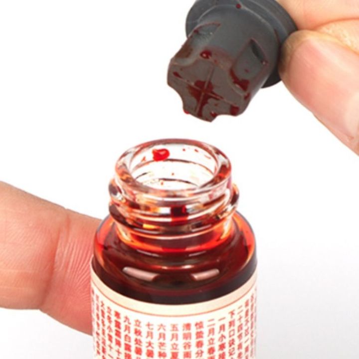 Colorful%207ML%20Color%20Refilling%20Inks%20Painting%20Writing%20Carbon-free%20Ink%20Graffiti%20High%20Quality%20Fountain%20Pen%20Ink%20Calligraphy%20-%20Image%206