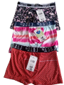 chaina Boxers Under wear for men random color. 