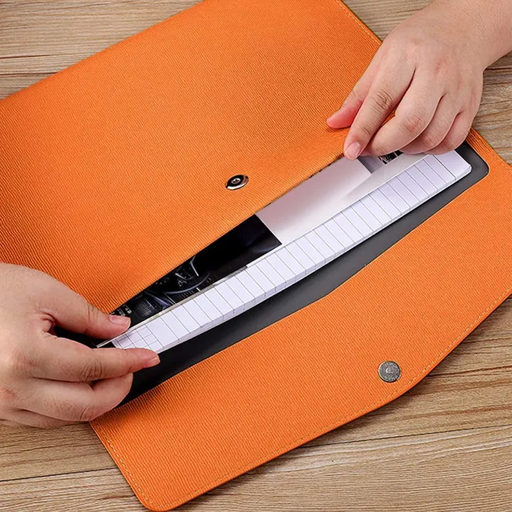 Document%20Holder-1%20x%20File%20Folder-Brown%20-%20Image%207