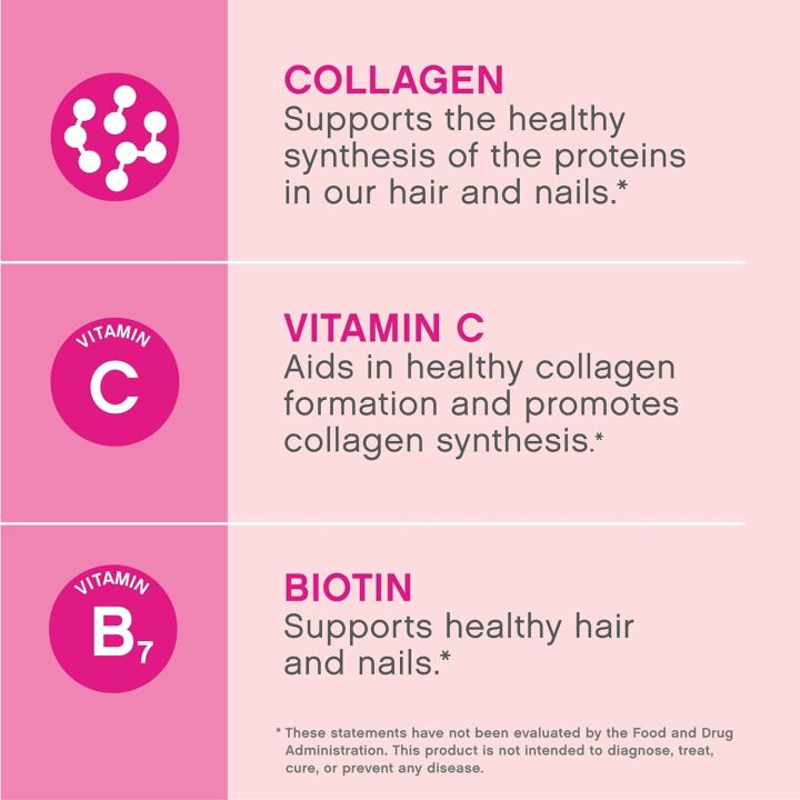NeoCell%20Super%20Collagen%20Peptides%20+%20Vitamin%20C%20&%20Biotin-180%20counts%20-%20Image%208