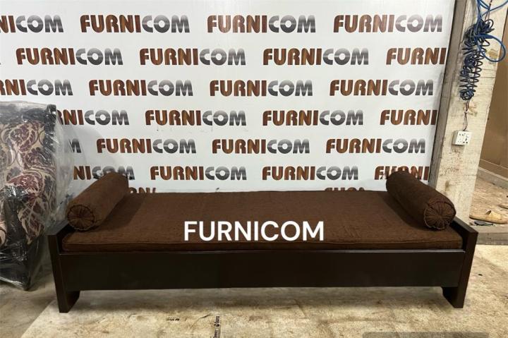 Furnicom%20Bed%20Furnicom%20sofa/%20sofa%20cum%20bed/%20sofa/%20bed/%20bedside%20table%20-%20Image%203