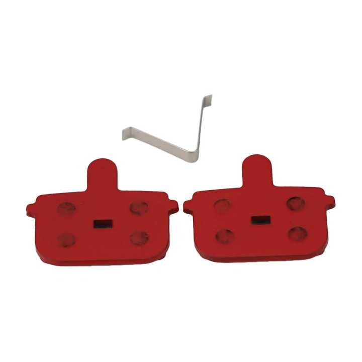 2%20PCS%20Mountain%20Bike%20Disc%20Brake%20for%20PADS%20Resin%20Semi-metallic%20Brake%20for%20PADS%20-%20Image%206