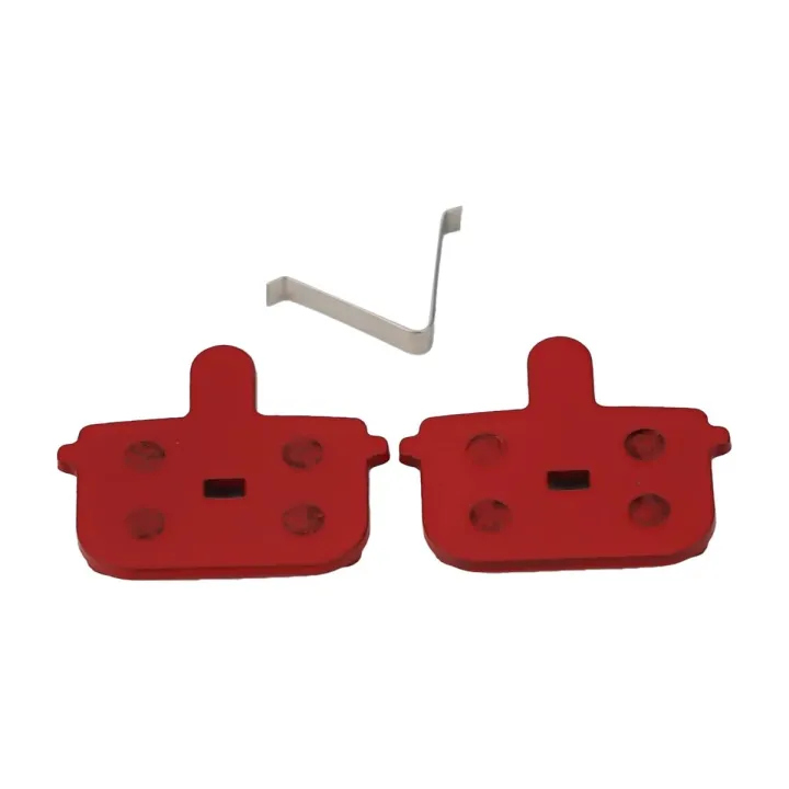 2%20PCS%20Mountain%20Bike%20Disc%20Brake%20for%20PADS%20Resin%20Semi-metallic%20Brake%20for%20PADS%20-%20Image%206