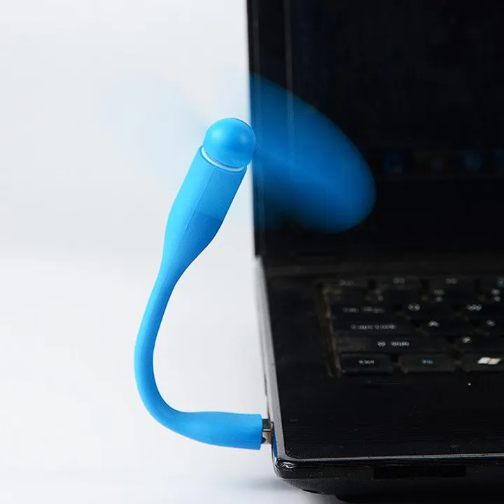 USB%20MINI%20FAN%20Portable%20Flexible%20USB%202.0%20Mini%20Bendable%20for%20Laptop%20-%20Image%203