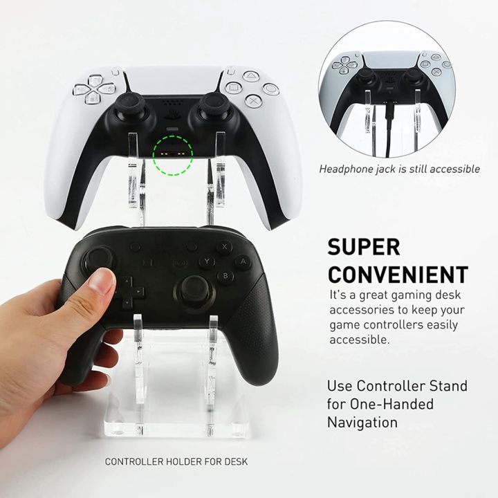 Universal%20Controller%20Holder%20for%20ONE%20Switch%20(Green)%20-%20Image%204